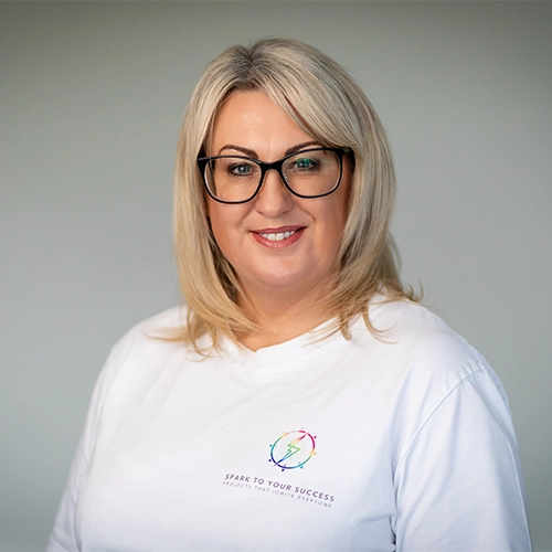 lisa-drew-spark-coach