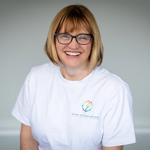 wendy-miller-spark-coach-1